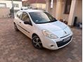 RENAULT CLIO 2013/4 - 3
