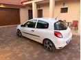 RENAULT CLIO 2013/4 - 4