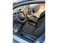 RENAULT CLIO 2013/4 - 5