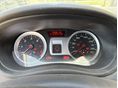 RENAULT CLIO 2013/4 - 6
