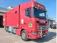 SCANIA 2017/6 - 3