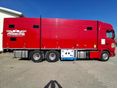 SCANIA 2017/6 - 4