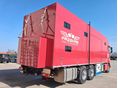 SCANIA 2017/6 - 5