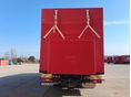 SCANIA 2017/6 - 6