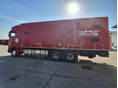 SCANIA 2017/6 - 8