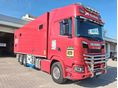SCANIA 2017/6 - 13