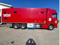 SCANIA 2017/6 - 14