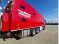 SCANIA 2017/6 - 15