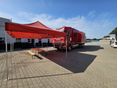 SCANIA 2017/6 - 19