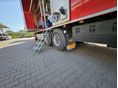 SCANIA 2017/6 - 20