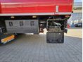 SCANIA 2017/6 - 21