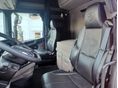 SCANIA 2017/6 - 30