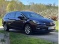 OPEL ASTRA K Sports Tourer 1.6 CDTI Start-Stop Innovation