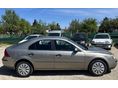 FORD MONDEO 2003/7 - 1