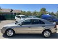 FORD MONDEO 2003/7 - 2