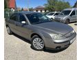 FORD MONDEO 2003/7 - 3