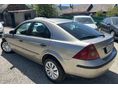 FORD MONDEO 2003/7 - 5