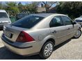 FORD MONDEO 2003/7 - 6