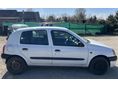 RENAULT CLIO 1999/5 - 1