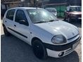 RENAULT CLIO 1999/5 - 3