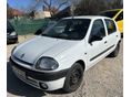 RENAULT CLIO 1999/5 - 4