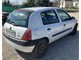 RENAULT CLIO 1999/5 - 5