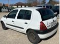 RENAULT CLIO 1999/5 - 6