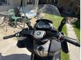 BMW C 650 GT 2013/9 - 2