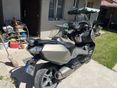 BMW C 650 GT 2013/9 - 3