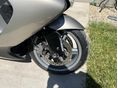 BMW C 650 GT 2013/9 - 4