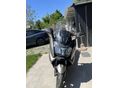 BMW C 650 GT 2013/9 - 5