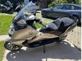 BMW C 650 GT 2013/9 - 6