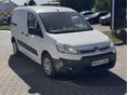 CITROEN BERLINGO 2013/7 - 1