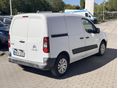 CITROEN BERLINGO 2013/7 - 3