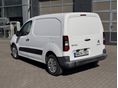 CITROEN BERLINGO 2013/7 - 4