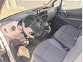 CITROEN BERLINGO 2013/7 - 5