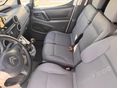 CITROEN BERLINGO 2013/7 - 6