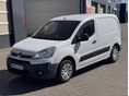 CITROEN BERLINGO 2013/7 - 2