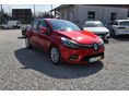 RENAULT CLIO 2016/12 - 1