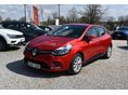 RENAULT CLIO 2016/12 - 2