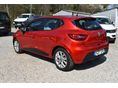 RENAULT CLIO 2016/12 - 3