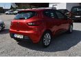 RENAULT CLIO 2016/12 - 4