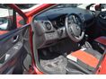 RENAULT CLIO 2016/12 - 5