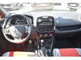 RENAULT CLIO 2016/12 - 6