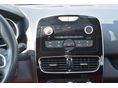 RENAULT CLIO 2016/12 - 7