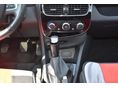 RENAULT CLIO 2016/12 - 8