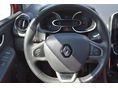 RENAULT CLIO 2016/12 - 9