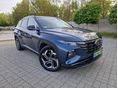 HYUNDAI TUCSON 1.6 T-GDI hybrid PHEV Prime 4WD (Automata) PANORÁMA TETŐ - BVM (Blind-Spot View Monitor) - 4DB TÉLIGUMI