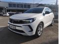 OPEL GRANDLAND 1.2 T Business Edition (Automata) Magyarországi! Végig vezetett szerviz! Navi.üllés-kormány fütés!! Gyári garancia