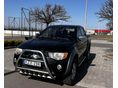 MITSUBISHI L 200 Pick Up 2.5 TD DC Invite